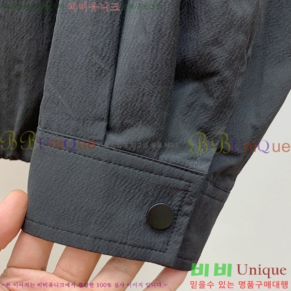    BU6127505-2