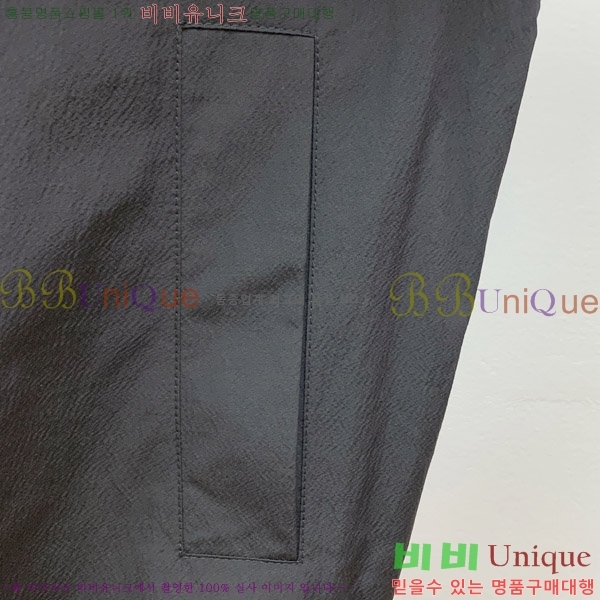    BU6127505-2