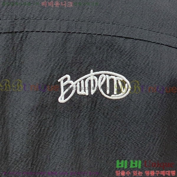    BU6127505-2
