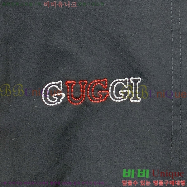    GU51828-1