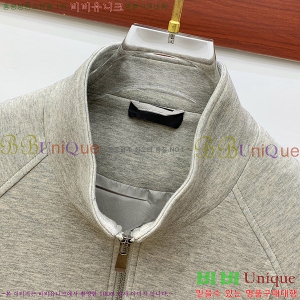    P42150-1