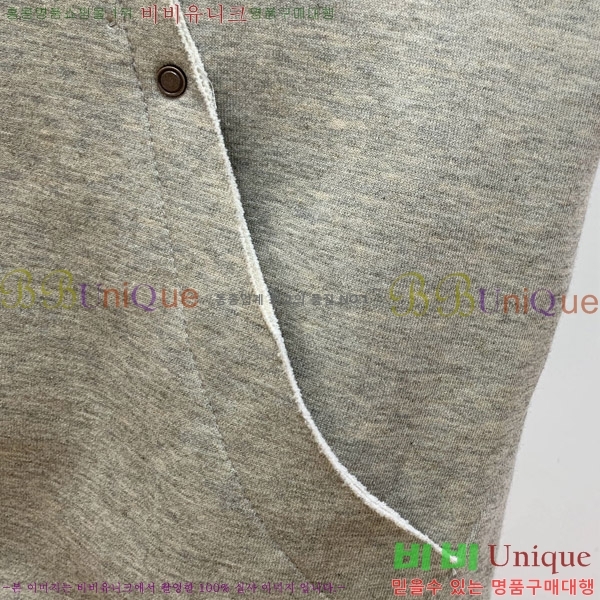    P42150-1