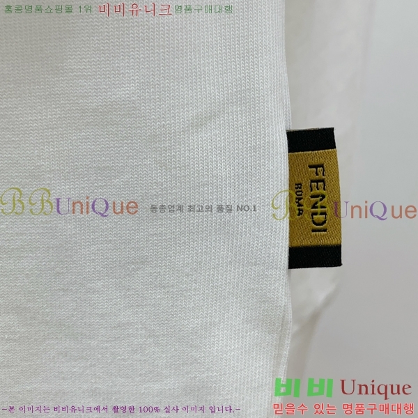 ���� ��� ���� Ƽ���� FD38657-1