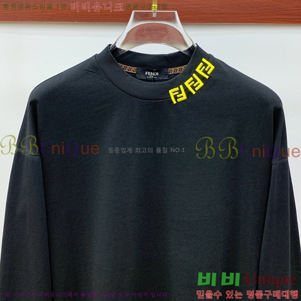 ���� ��� ���� Ƽ���� FD38657-2