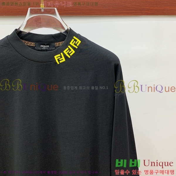 ���� ��� ���� Ƽ���� FD38657-2