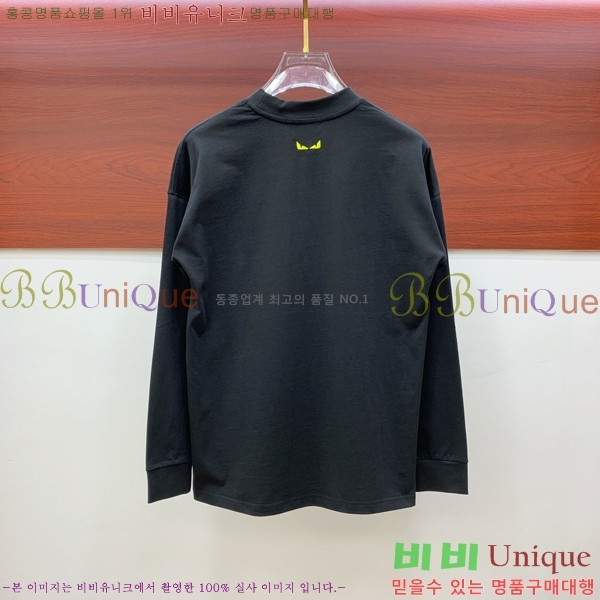 ���� ��� ���� Ƽ���� FD38657-2