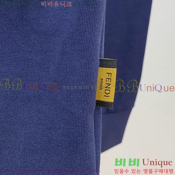 ���� ��� ���� Ƽ���� FD38657-3