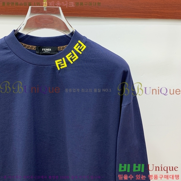 ���� ��� ���� Ƽ���� FD38657-3