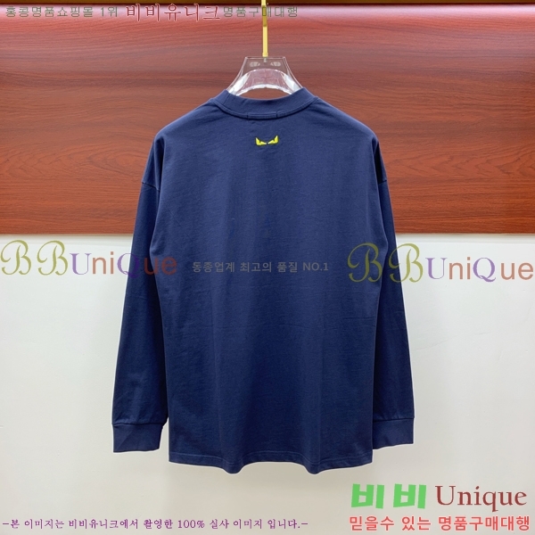 ���� ��� ���� Ƽ���� FD38657-3