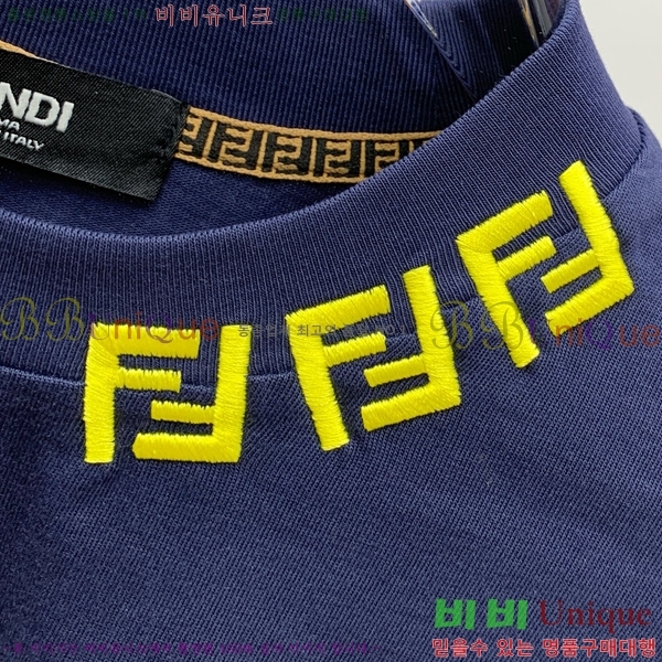 ���� ��� ���� Ƽ���� FD38657-3