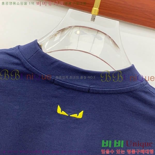 ���� ��� ���� Ƽ���� FD38657-3