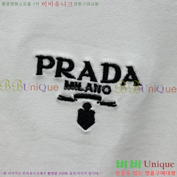 ���� ����� ���� Ƽ���� P87977-1