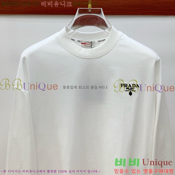 ���� ����� ���� Ƽ���� P87977-1