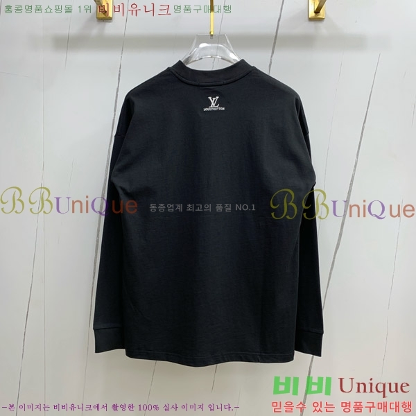  ̺  Ƽ L997620-1