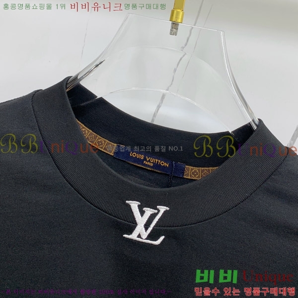  ̺  Ƽ L997620-1