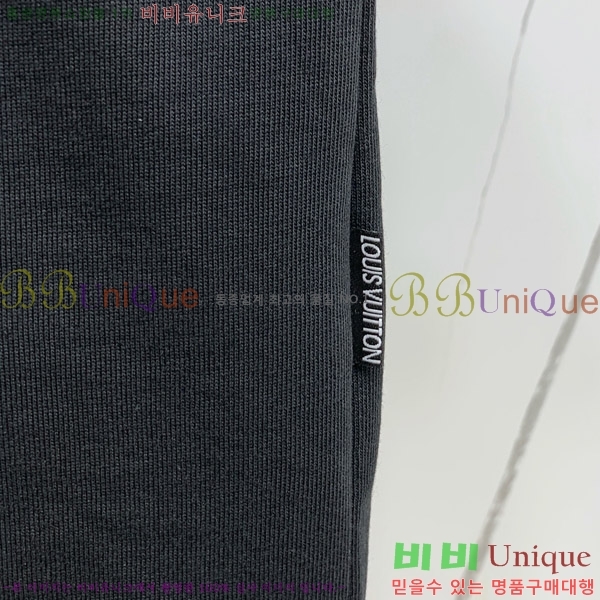  ̺  Ƽ L997620-1