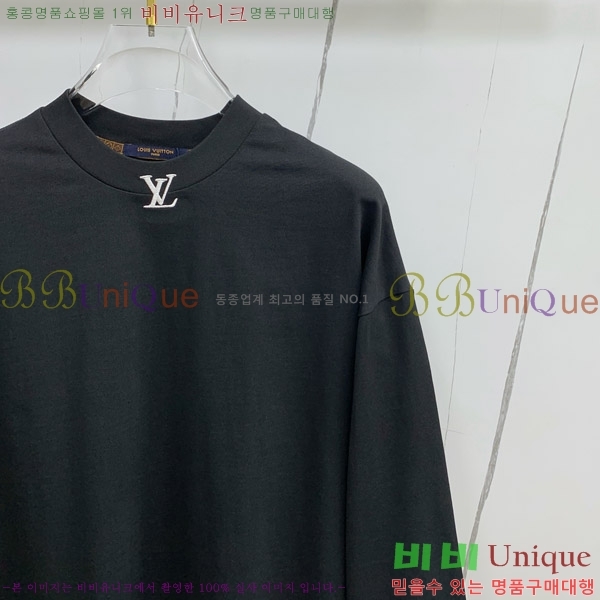  ̺  Ƽ L997620-1
