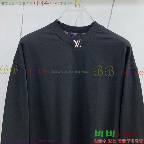  ̺  Ƽ L997620-1