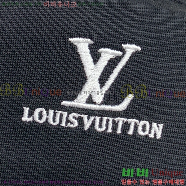  ̺  Ƽ L997620-1
