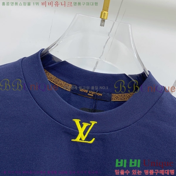  ̺  Ƽ L997620-2
