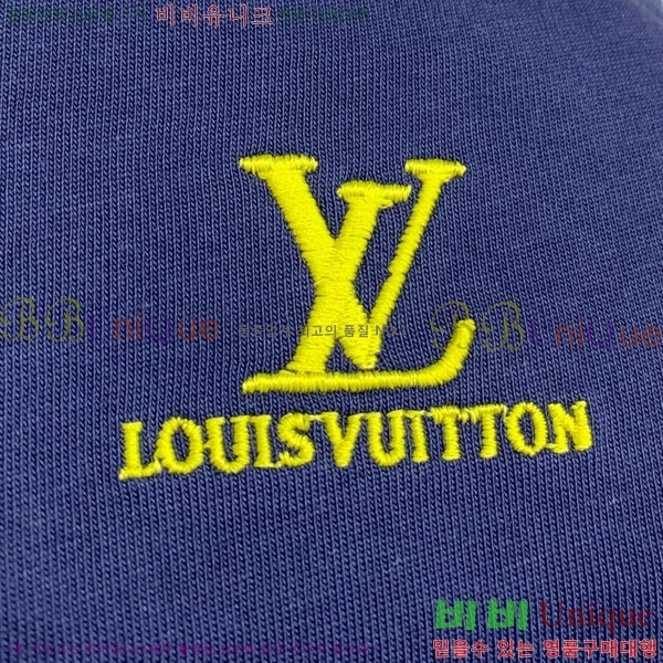  ̺  Ƽ L997620-2