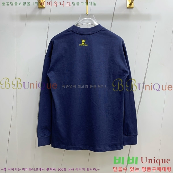  ̺  Ƽ L997620-2