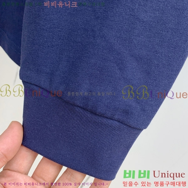  ̺  Ƽ L997620-2