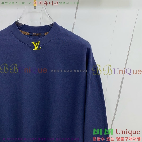  ̺  Ƽ L997620-2
