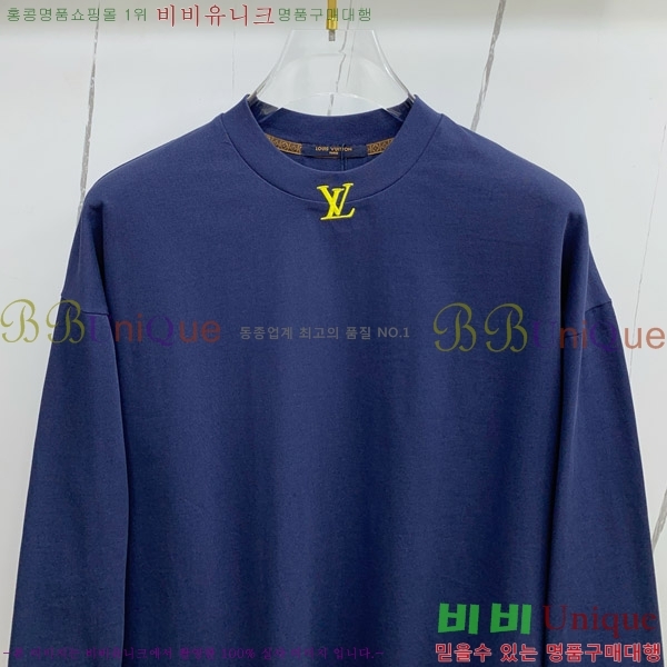  ̺  Ƽ L997620-2