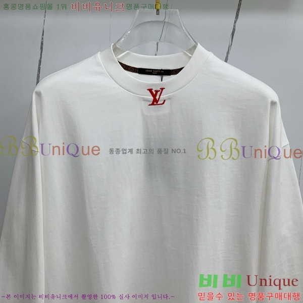  ̺  Ƽ L997620-3