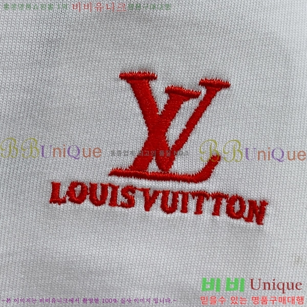  ̺  Ƽ L997620-3