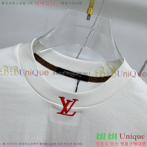 ̺  Ƽ L997620-3