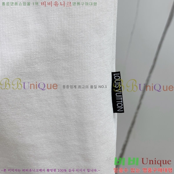  ̺  Ƽ L997620-3