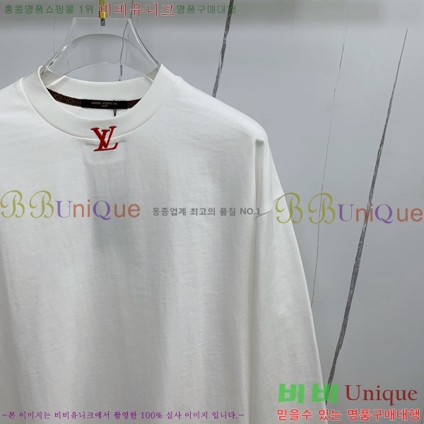  ̺  Ƽ L997620-3