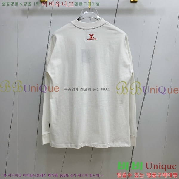  ̺  Ƽ L997620-3