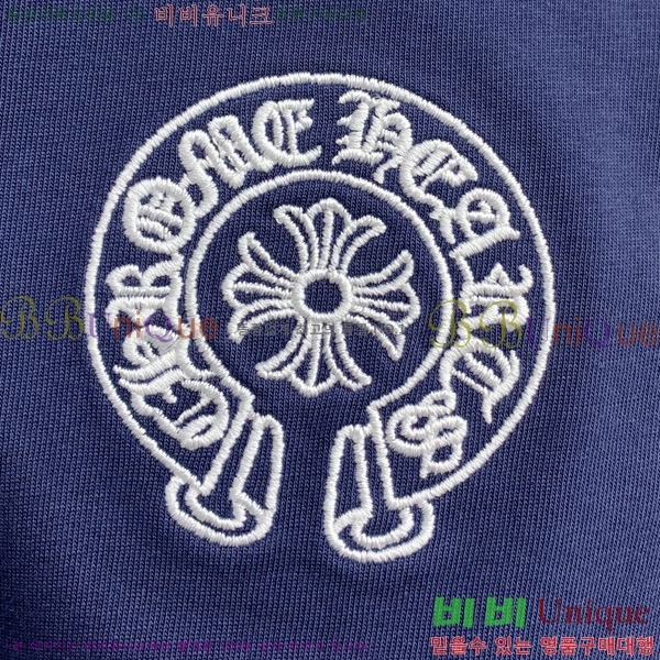 ũ  Ƽ CH252137-1