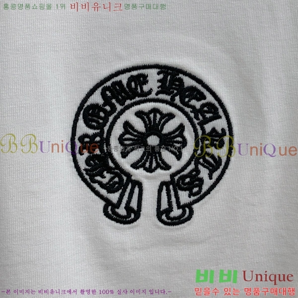  ũ  Ƽ CH252137-2