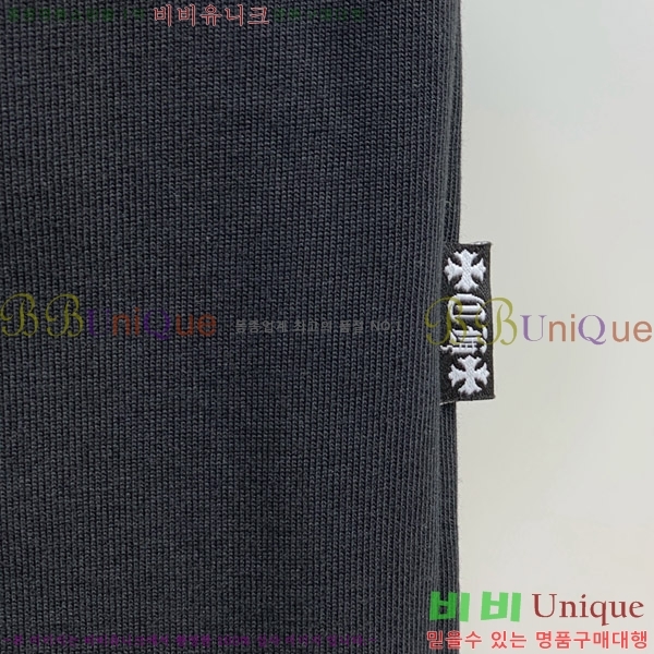 ũ  Ƽ CH252137-3