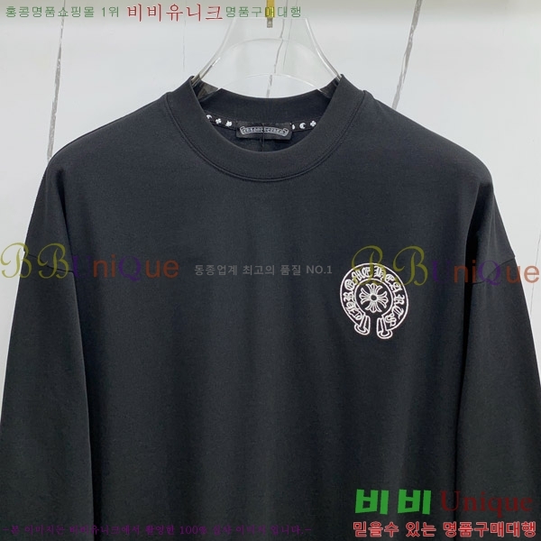  ũ  Ƽ CH252137-3