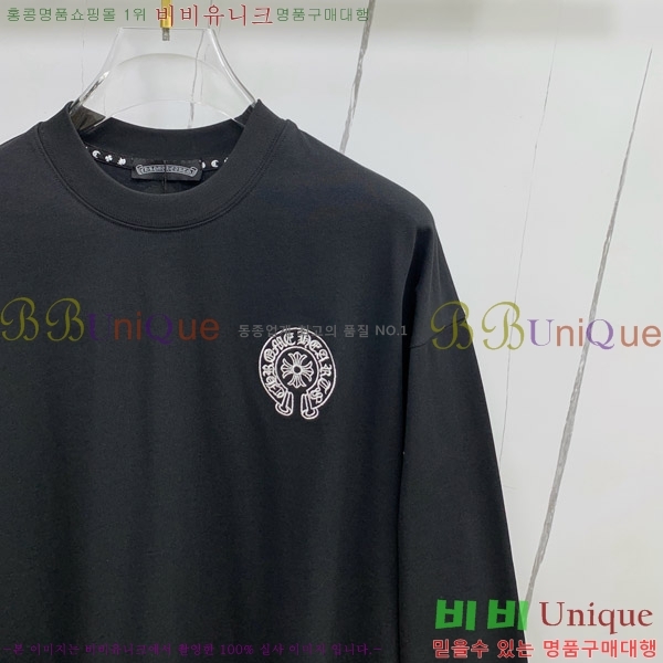  ũ  Ƽ CH252137-3