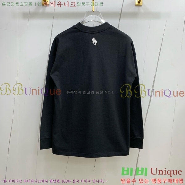  ũ  Ƽ CH252137-3