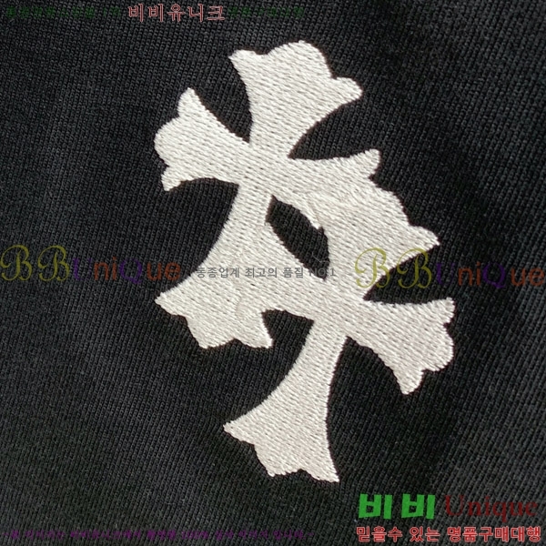  ũ  Ƽ CH252137-3