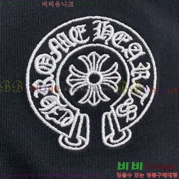 ũ  Ƽ CH252137-3