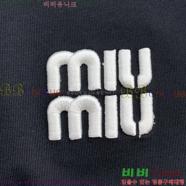  ̿̿  Ƽ M78994-1