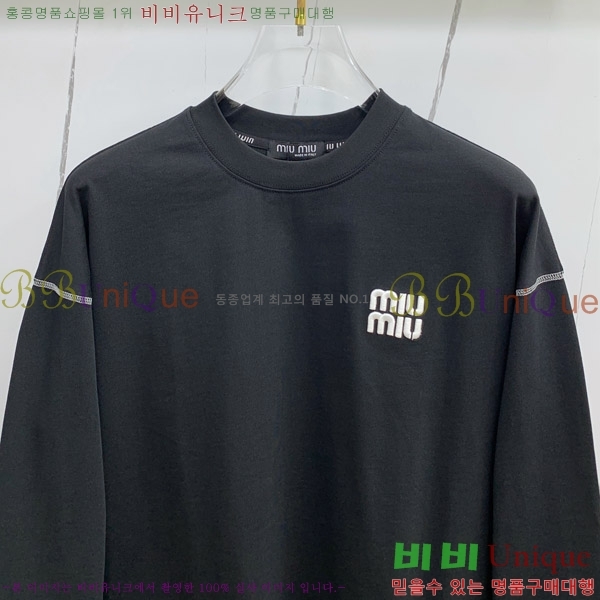  ̿̿  Ƽ M78994-1