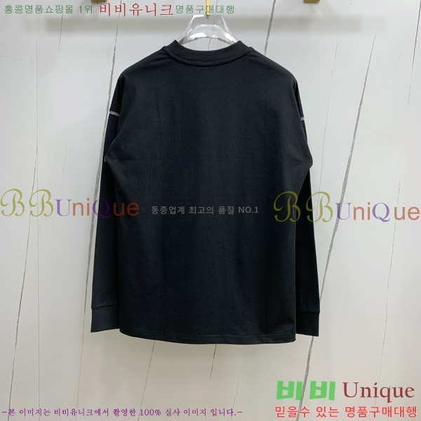  ̿̿  Ƽ M78994-1