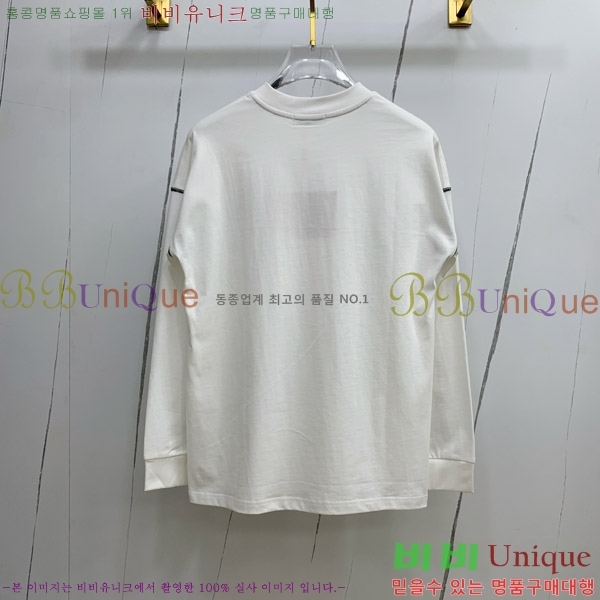  ̿̿  Ƽ M78994-2