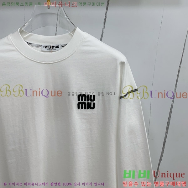  ̿̿  Ƽ M78994-2
