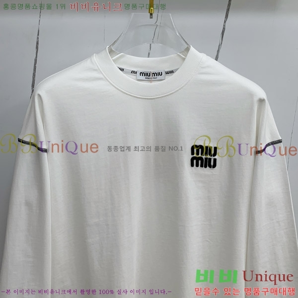  ̿̿  Ƽ M78994-2