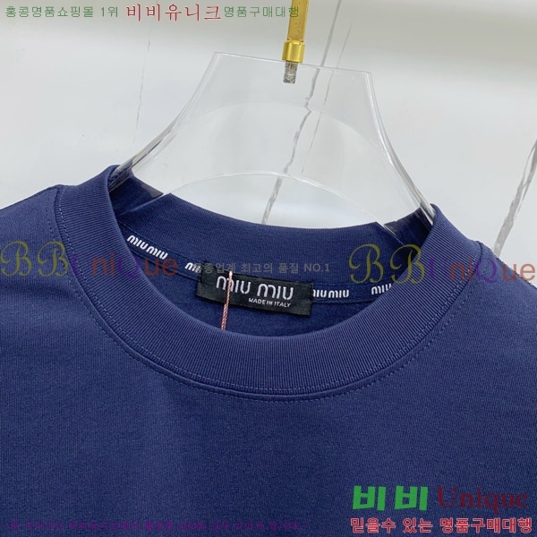  ̿̿  Ƽ M78994-3